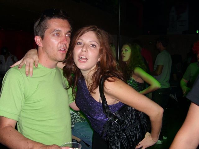 i/Kranj/Absolvent08/06-DiscoNight/absolvent 1795.jpg_640.jpg